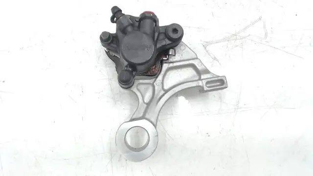 ACHTER REMKLAUW Honda CBR Fireblade 2006 - 2007