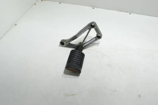 DUO VOETSTEUN RECHTS Moto Guzzi Florida V 65 1986 - 1992