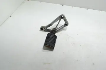 DUO VOETSTEUN RECHTS Moto Guzzi Florida V 65 1986 - 1992