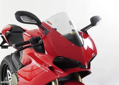 KUIPRUIT Ducati 1299 Panigale 2015 - 2019