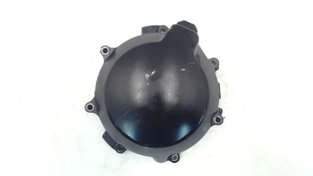 DYNAMODEKSEL Kawasaki GTR 1400 2007 - 2010