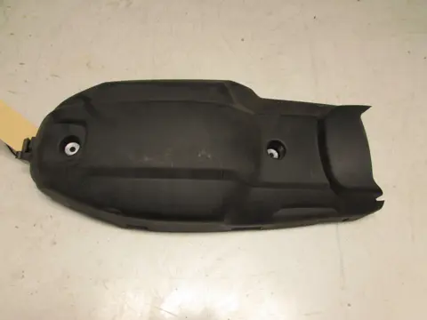 MOTORBLOKDEKSEL Suzuki Burgman 400 1998 - 2000