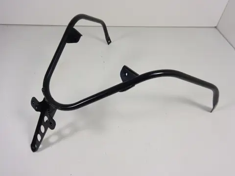 TOPKUIPSTEUN Suzuki Burgman 650 2002 - 2009
