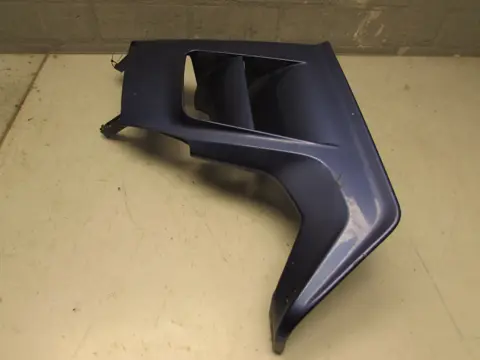 LINKER ZIJKUIP KLEIN BMW K 75 1990 - 1997