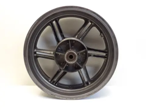 ACHTER VELG Honda CBF 600 2004 - 2007 / 2008 - 2011
