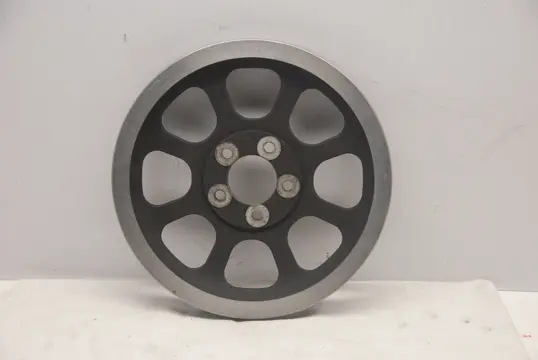 KETTING Harley Davidson Custom universal other 1990 - 2015