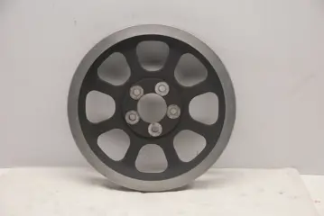 KETTING Harley Davidson Custom universal other 1990 - 2015