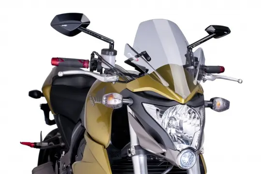 KUIPRUIT Honda Overige Honda 1960 - 2021