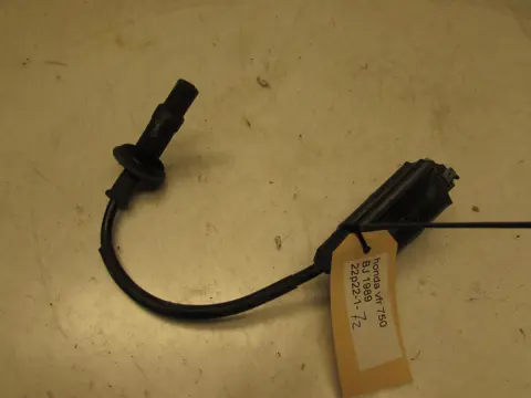 BOBINE Honda VFR 750 1986 - 1989