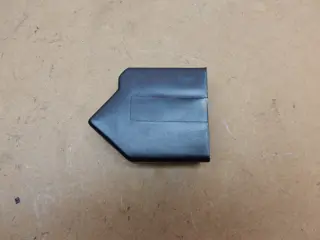 AFDEK KAPJE Moto Guzzi California 1100 1994 - 1998