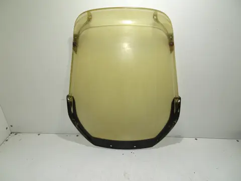 KUIPRUIT BMW K 100 1984 - 1989