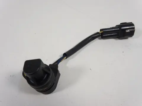 NOKKENAS Suzuki GSX R 750 2011 - 2012