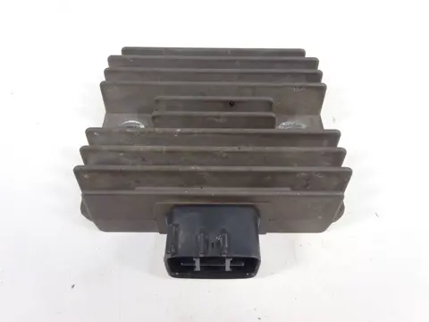 SPANNINGSREGELAAR Kawasaki Z 750 2011 - 2012