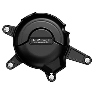 MOTORBLOKDEKSEL KTM RC 390 2015 - 2019
