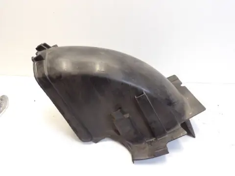 ACHTER SPATBORD Honda Goldwing GL 1988 - 2001