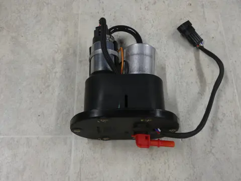 BRANDSTOFPOMP Aprilia RSV 4 2009 - 2010