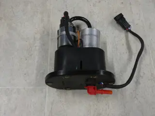 BRANDSTOFPOMP Aprilia RSV 4 2009 - 2010