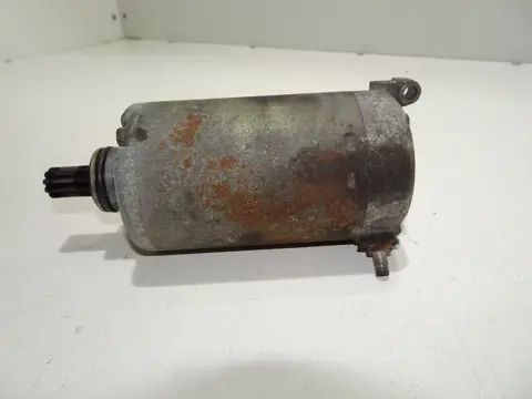 STARTMOTOR BMW K 1100 LT 1991 - 1999