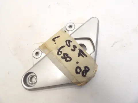 KOPLAMP Suzuki GSF 600 650 Bandit 2005 - 2006