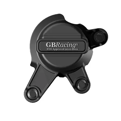 MOTORBLOKDEKSEL Kawasaki ER 6 2005 - 2008 / 2007 - 2011 /