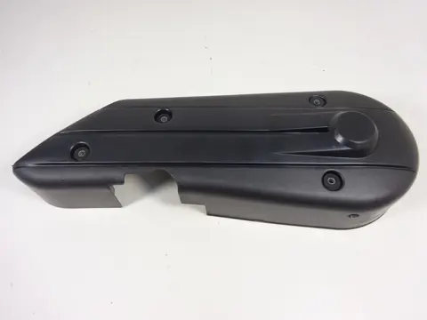 MOTORBLOKDEKSEL Suzuki Burgman 650 2002 - 2009