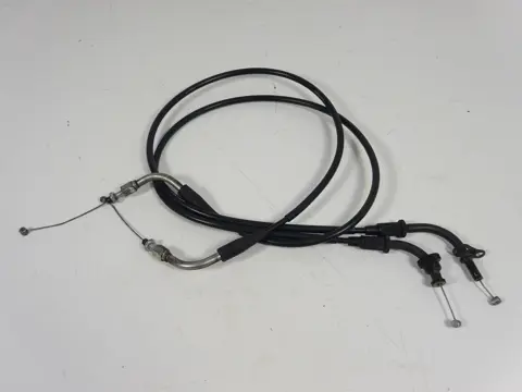 GASKABEL Suzuki Burgman 650 2002 - 2009