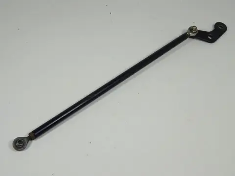 ACHTER BRUG Ducati monster 900 1993 - 1999