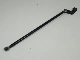 ACHTER BRUG Ducati monster 900 1993 - 1999
