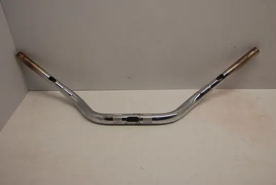 STUUR Harley Davidson Custom universal other 1990 - 2015