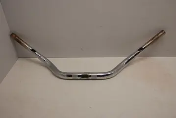 STUUR Harley Davidson Custom universal other 1990 - 2015