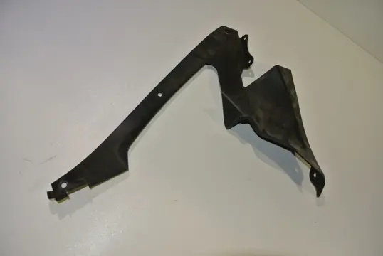 BINNENKUIP Honda CBR Fireblade 2004 - 2005 / 2006 - 2007
