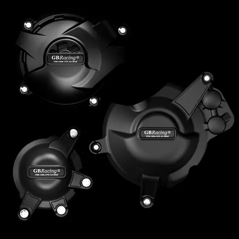 OVERIG Overig Onbekend Unknown 1950 - 2011