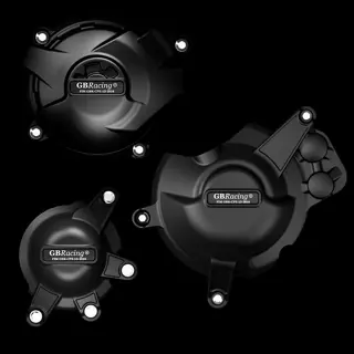 OVERIG Overig Onbekend Unknown 1950 - 2011