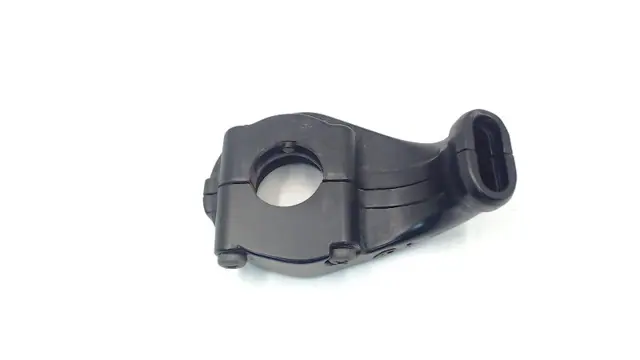 GASHANDLE Kawasaki Z 1000 2007 - 2009
