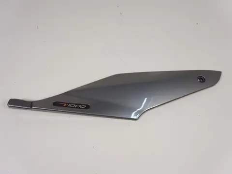 RECHTER ZIJKUIP KLEIN Aprilia Tuono 1000 2006 - 2008
