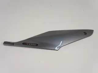 RECHTER ZIJKUIP KLEIN Aprilia Tuono 1000 2006 - 2008