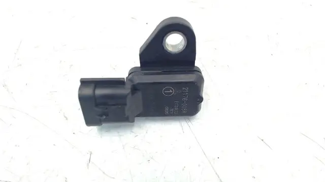 LUCHTMASSA METER Kawasaki GTR 1400 2007 - 2010