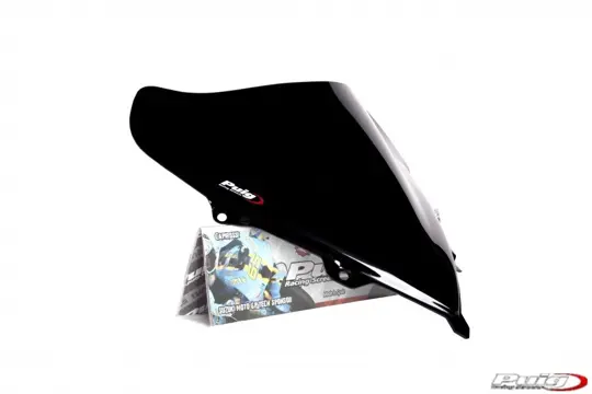 KUIPRUIT BMW K 1200 S 2004 - 2009