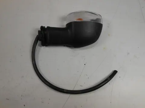 KNIPPERLICHT RECHTS VOOR Yamaha MT 09 2013 - 2017 / 2018 -