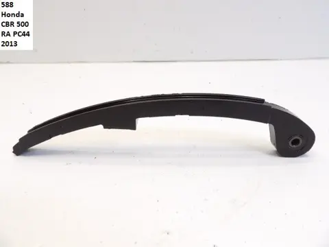 MOTORBLOK DIVERSE Honda CBR 500 R 2013 - 2015