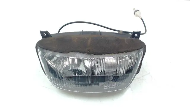 KOPLAMP Honda ST 1100 Pan European 1990 - 2001