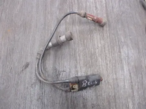 BOBINE Suzuki GSF 400 Bandit 1991 - 1997