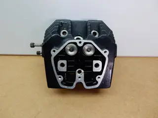 CILINDERKOP Moto Guzzi Florida V 65 1986 - 1992