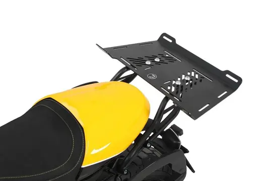 TOPKOFFERDRAGER Ducati Overige Ducati 1960 - 2021