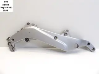FRAME-ONDERDELEN Aprilia Pegaso 1992 - 2005