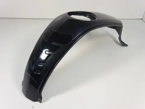 TANKCOVER BMW R 1200 ST 2005 - 2009