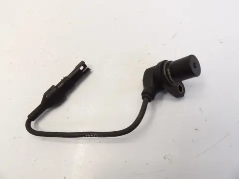 SNELHEIDSOPNEMER BMW K 1200 S 2004 - 2009