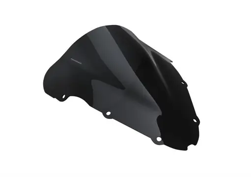 KUIPRUIT Honda CBR 600 F 2001 - 2007