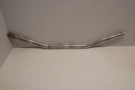 STUUR Harley Davidson Custom universal other 1990 - 2015