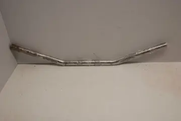 STUUR Harley Davidson Custom universal other 1990 - 2015